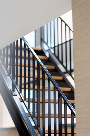 Medium property photo - Boomgaardhof, 3012 JJ Rotterdam